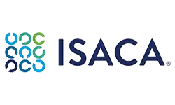 ISACA