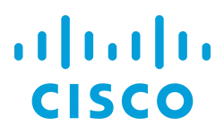 CISCO