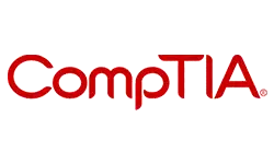 CompTIA